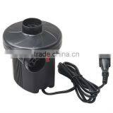 Vacuum Compression Bag Dual-purpose Electric Pump thumbnail-1