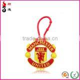 Glycerine Perfume Hand Sanitizer or Natural Soap for Colombia thumbnail-2