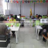 Foshan Qiancheng Furniture Co., Ltd. company overview - view 3 thumbnail