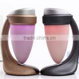 Low Price LED Light Smart Touch Lamp With Bluetooth Speaker Smart Touch Lamp thumbnail-2