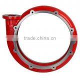 Ductile Iron Casting thumbnail-1