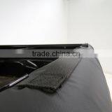 Tailgate Pad Bicycle Transporter for Mid-Size Pickup Trucks thumbnail-6