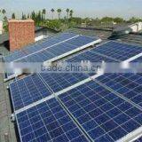 3000W 2014 latest design high quality low price welcome green energy solar water heater