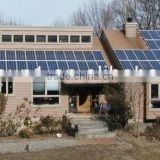 1000w High Quality Solar Energy Water Heater Tank thumbnail-1