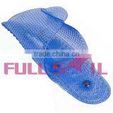 Plastic Massager Slippers