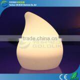 10-12 Hours Battery Operated Led Decoration Light for Wedding GKD-021TE thumbnail-3