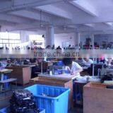 Shenzhen Singja Gifts& Crafts Co., Ltd. company overview - view 1 thumbnail