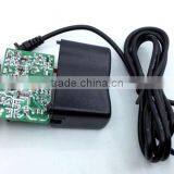 1.6V 180MA US Plug Charger Wall Charger Wireless Charger Cheap Charger thumbnail-5