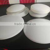 Acrylic Diffuser Pour Abat-jour thumbnail-3