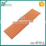 High Quality Camping Outdoor Sleeping Pad