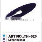 Letter Opener Plastic Letter Opener Th025 thumbnail-1
