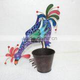 Flower Pot Rack thumbnail-2