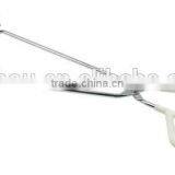 Fire Tong BBQ Tong Kitchen Tongs Food Tongs YZ0014C thumbnail-1