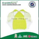 Food Cover Food Lid/Kitchenware Round Food Cover thumbnail-1