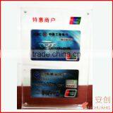 Menu Stand thumbnail-1