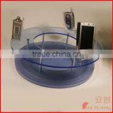 Cell Phone Display Counter thumbnail-1