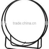 Firewood Log Hoop thumbnail-1