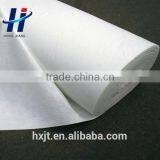 For Railway Separation Drainage Polyester Filament Non Woven Geotextile Fabric thumbnail-2