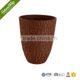 GreenShip New Finished Design Garden Planter /Durable/20 Years Lifetime/Recyclable thumbnail-6