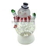 China Manufacturer Wholesale Acrylic Christmas Souvenir and Memento thumbnail-2