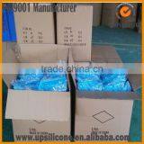 Factory Price Kitchenware FDA/LFGB/SGS Standard Silicone Bakery Mould thumbnail-6