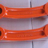 Tipping Link, Excavator Tipping Link thumbnail-3