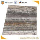 Hot Sale Factory Direct Travertine Tiles With Cheap Price thumbnail-2