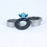 5131a6 /513272 Peugeot206 Rear Arm Repair Kit Bearings thumbnail-3