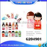 Hot Sale Top Quality Best Price Promotion Cartoon Mirror , Pocket Mirror , Mirror Glass thumbnail-5