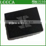2014 Fashion Carving Promotion Stone thumbnail-1