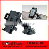 Gadget Holder 60-85mm Wide Phone Universal in Car Suction Windscreen Mount Holder Cradle for GPS Mobile Phone PDA A0286 thumbnail-1
