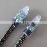Wholesale Mini Led Christmas Lights With Low Price Party Decoration thumbnail-5