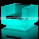 Led Garden Ball Light Colorful and Rechargeable / LED Floating Ball Light / Waterproof Ball for Garden thumbnail-5