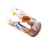 Mug Sublimation Shot Glass Beer Cup thumbnail-4
