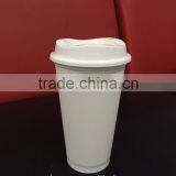 Custom Starbucks Bulk Plastic Coffee Mugs thumbnail-5