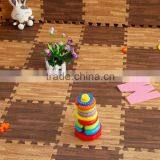 Top Level Safety Eva Baby Non-toxic Play Mat thumbnail-5