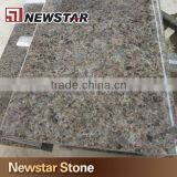 Newstar Bathroom Vanity Countertops Vanity Sink Tops Granite Shop thumbnail-6