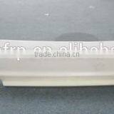 Frp Body Kits, Auto Bumper thumbnail-2