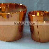 Ceramic Flowerpots,garden Pot,garden Ware thumbnail-1