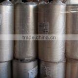 Chinese Manufacturer Supply Bopp Metallized Lamination Film thumbnail-2
