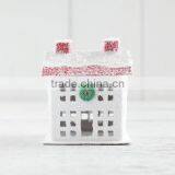 Peppermint Christmas House thumbnail-1