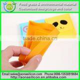 Anti-dust Electrical Protecting Silicone Switch Cover|waterproof Silicone Light Switch Opener Case thumbnail-4