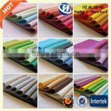 Needle Puched Fabric/needle Punche Polyester Fabric thumbnail-1