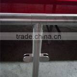 Railing Systems Exterior/Glass Balustrade/Glass Balustrade Fixings thumbnail-2