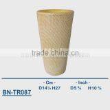 Vietnamese Terracotta Mini Planter BN-TR087 thumbnail-1