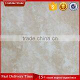 Italy Yellow Stone Navona Travertine Marble thumbnail-3