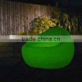 Led Outdoor Furniture thumbnail-1