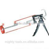 Silicone Sealant Caulking Gun