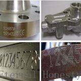 Manufacturer of High Quality Dot Peen Pneumatic Marking Machine thumbnail-4