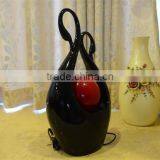 Household Tabletop Decoration Mini Water Fountainl / Mini Tabletop Fountain thumbnail-4